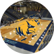 Rock Valley Women’s Basketball