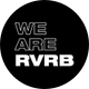 RVRB Agency