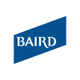 rwbaird