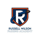 Russell Wilson Passing Academy
