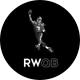 Russell Wilson QB Academy
