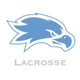 Roger Williams Lacrosse