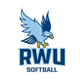 RWU Softball