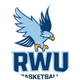 RWU Women's Basketball