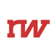ReadWrite