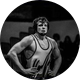 Ryan Ahern