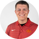 Ryan Renger