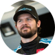 Ryan Truex