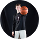 Ryan Witthoff