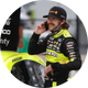 Ryan Blaney