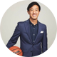 Ryan Chien