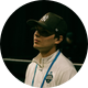 Ryan Weidler | Indiana Videographer