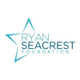 Ryan Seacrest Foundation