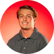 Ryan Gilder