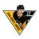 Ryan Graves Fanpage