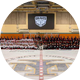 RG Hockey School