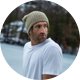 Ryan Hurd