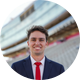Ryan Jaramillo