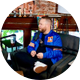 RK