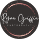 Ryan Griffin