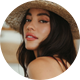 Ryann Torrero