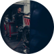 Ryan Preece