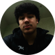 Future ‘ryan’ henxdrixx