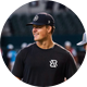 Ryan Roehl Media LLC