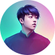 Ryan Han
