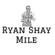 Ryan Shay/Jeff Drenth race