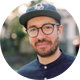 Ryan Tempro