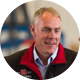 Ryan Zinke