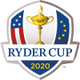 Ryder Cup