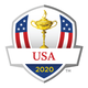 Ryder Cup USA