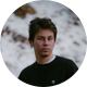 Ryan Levy