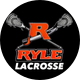 Ryle Men’s Lacrosse