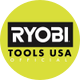 RYOBI Tools USA