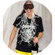 Sue Bird
