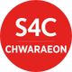S4C Chwaraeon 🏴󠁧󠁢󠁷󠁬󠁳󠁿