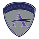 Sussex Academy Men’s Soccer