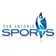San Antonio Sports