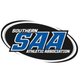 SAA Sports