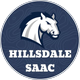 SAAC Hillsdale