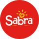 sabrahummusdips
