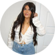 sab