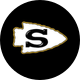 Sachem North High School