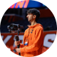 Sachin Patel