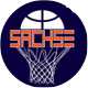 Sachse Girls Basketball