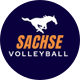 Sachse Volleyball