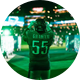 Brandon Graham